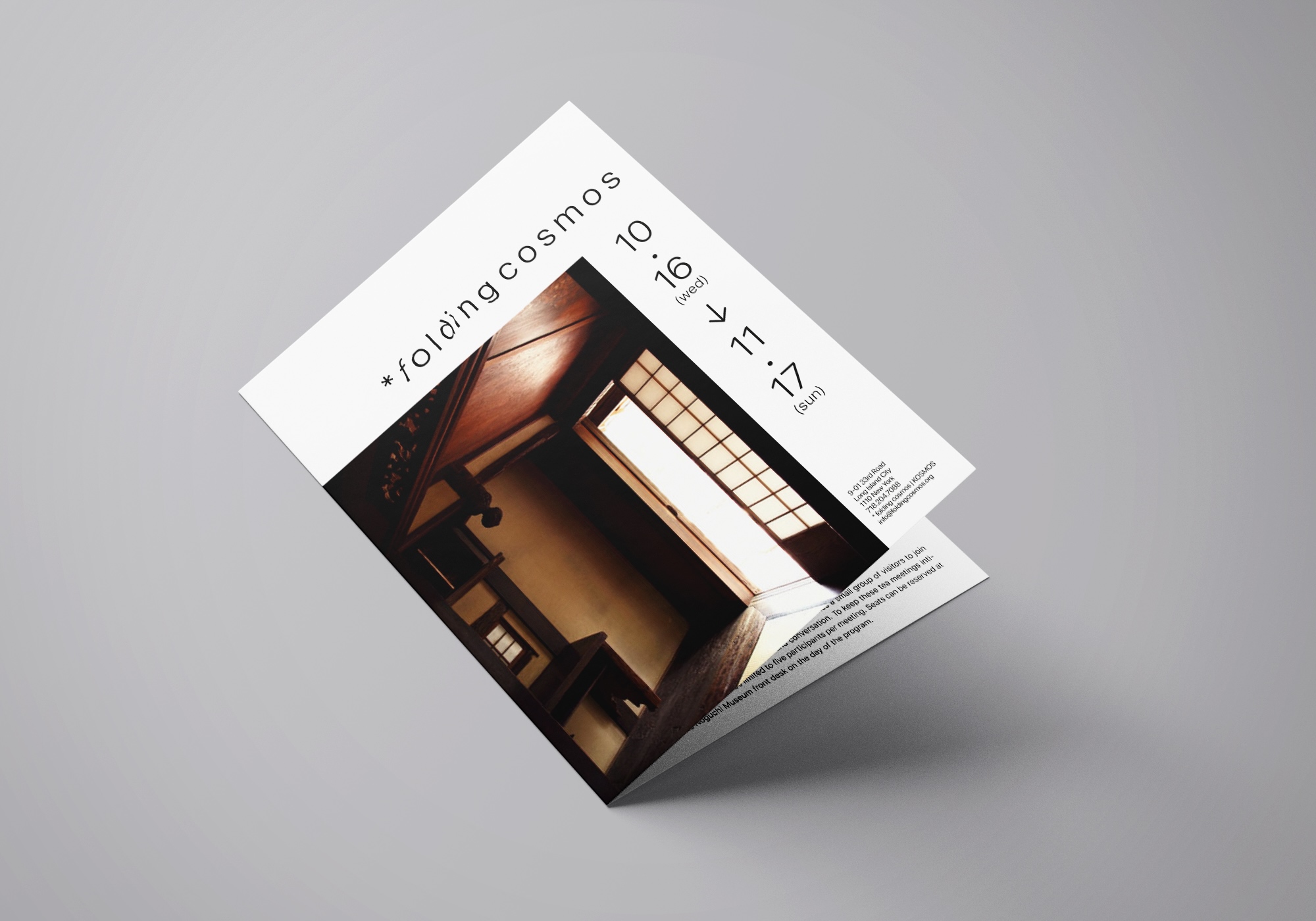 FCmockup1